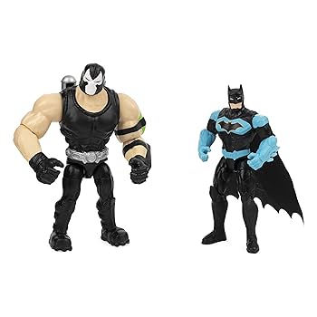 バットマン　ラピュタ　ミニカー ミニカー 1/18 JadaTOYS 特別豪華モデル 1966年 バットマン TV